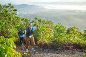 BIB: 
                            <button type="button" onclick="openModal(21877911)" class="btn btn-primary btn-sm float-right btn-popup" data-toggle="modal" data-target=".modal-high-quality">
                        <i class="fas fa-shopping-cart"></i> Add to Cart
                    </button>
                                            <button type="button" onclick="isThisMe(21877911, true)" class="btn btn-success btn-sm float-right btn-popup btn-isme hidden" data-toggle="tooltip" data-placement="bottom" title="นี่คือรูปของคุณใช่ไหม คลิกที่นี่เพื่อเอาเข้าอัลบั้ม">
                        <i class="fas fa-plus"></i> Add to album
                    </button>
                    <button type="button" onclick="isThisMe(21877911, false)" class="btn btn-warning btn-sm float-right btn-popup btn-isnotme hidden">
                        <i class="fas fa-ban"></i> Remove from album
                    </button>